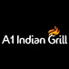 A1 Indian Grill