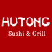 Hutong Sushi Grill