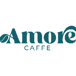 Amore caffe llc