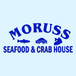 Moruss Seafood & Crab House