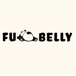 Fu Belly