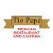 Tio Pepe Mexican Restaurant & Cantina
