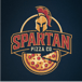 Spartan Pizza