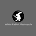 White Rabbit Gastropub