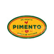 Pimento Jamaican Kitchen