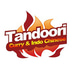 HYDERABAD Tandoori Indian Kitchen