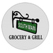 South Main Grocery & Grill