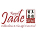 Royal Jade Restaurant 宝玉餐厅
