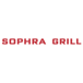 Sophra Grill