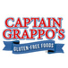 Captain Grappos