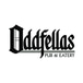 Oddfellas Pub