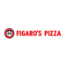 FIGARO'S PIZZA CRESWELL