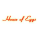 House of Eggs