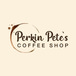 Perkin Pete's