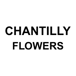 CHANTILLY FLOWERS