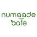 Numaade Cafe