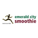 Emerald City Smoothie