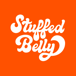 Stuffed Belly