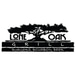 Lone Oak Grill