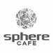 Sphere Cafe