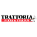 Trattoria Pizza & Italian