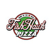 Fishhawk Pizza