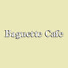 Baguette Cafe