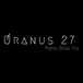 URANUS 27