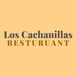 los cachanillas resturuant 2