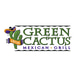 Green Cactus Mexican Grill