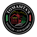 Tomasita's