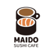 Maido Sushi Cafe