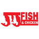 J & J Fish And Chicken