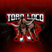 Toro Loco