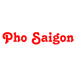 Pho Saigon