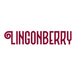 Lingonberry Coffee & Cafe