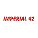 Imperial 42