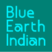 Blue Earth Indian