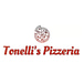 Tonelli’s Pizzeria
