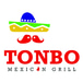 Tonbo Mexican Grill