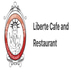 Liberte cafe and restaurant