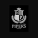 New Pipers Restaurant