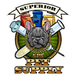 Superior Pet Supply