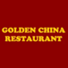 Golden China