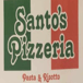 Santos Pizzeria