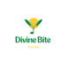 Divine Bite Dining