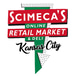 SCIMECA'S MARKET AND DELI