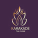 Karakade Thai Cuisine