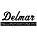 Delmar Pizzeria