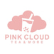 pink cloud tea & more